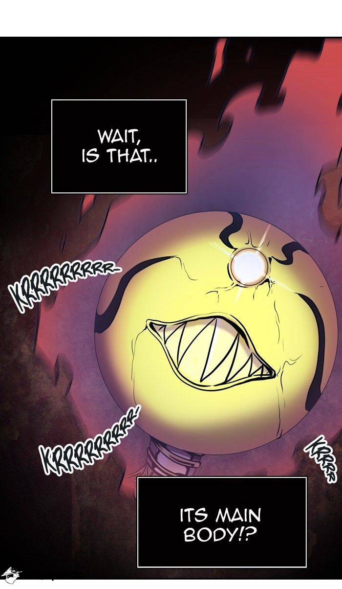 Tower of God Chapter 315 image 083